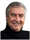 André Baudin