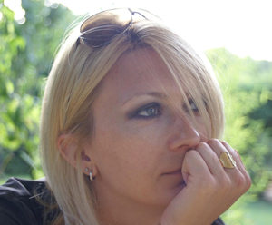 Photo d' : Alexane Guth