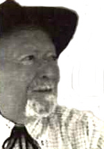 Guy Geeraert