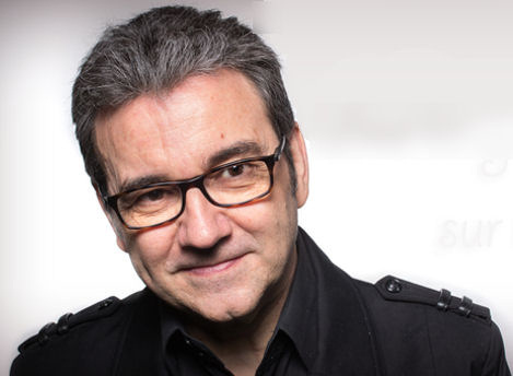 Photo de : Jean-Didier