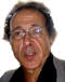 José Lenzini