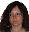 Loetitia Manent