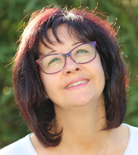 Photo de Nuur