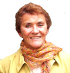 Sophie Daout