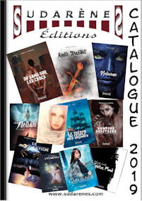catalogue sudarenes 2019