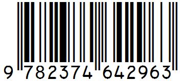 Code barre