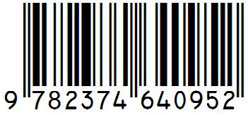 Code barre