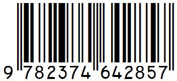Code barre