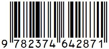 Code barre