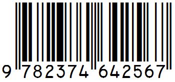Code barre