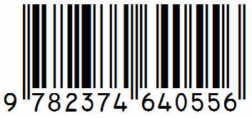 Code barre
