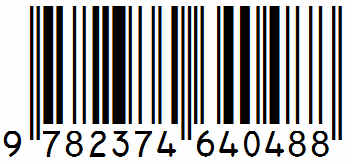 Code barre