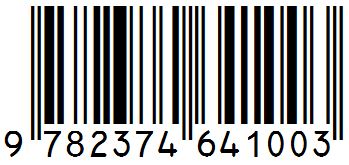 Code barre