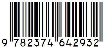 Code barre