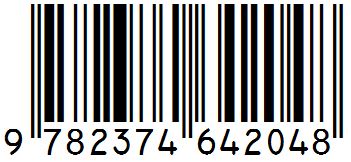 Code barre
