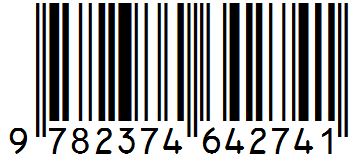 Code barre
