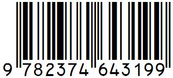 Code barre