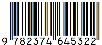 Code barre