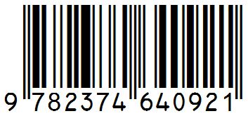 Code barre