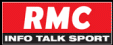 RMC info®