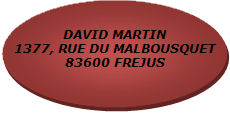 Sudarènes Editions