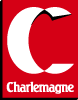 Librairie Charlemagne