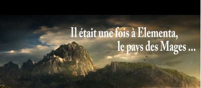 Photo bateau