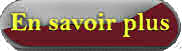En savoir plus