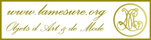 Lamesure Partenaire de Sudarènes