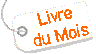 livre du mois