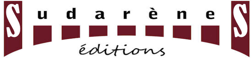 logo de Sudarénes