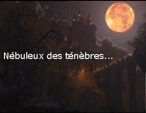 Photo bateau