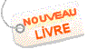 nouveaux livres