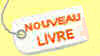 nouveaux livres