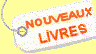 nouveaux livres
