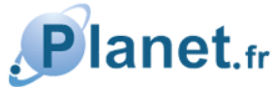 Logo Planet.fr