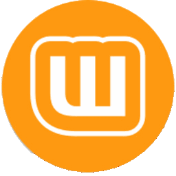 Wattpad