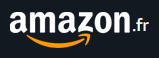 amazon.fr