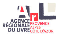 Agence Régionale du Livre en PACA