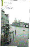 Venise par André Baudin