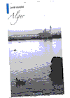 Alger par José Lenzini