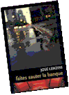 Faites sauter la banque par José Lenzini