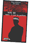 Mai 68 par José Lenzini