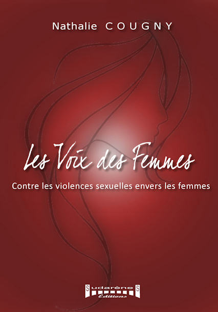 Photo  du livre: Les Voix des Femmes par Nathalie Cougny