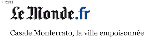 Le Monde.fr