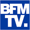 bfmtv