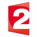 Logo FR2