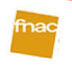 Librairie de la Fnac