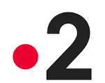 Logo France2