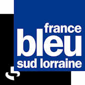   France Bleu Lorraine Sud 